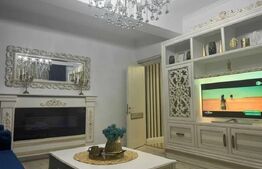 Apartament, 55mp, 2 camere, zona GAVANA III