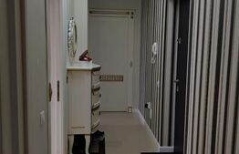 Apartament, 55mp, 2 camere, zona GAVANA III