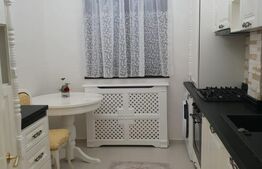 Apartament, 55mp, 2 camere, zona GAVANA III