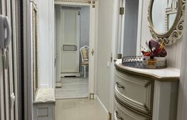 Apartament, 55mp, 2 camere, zona GAVANA III