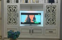 Apartament, 55mp, 2 camere, zona GAVANA III