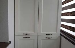 Apartament, 55mp, 2 camere, zona GAVANA III