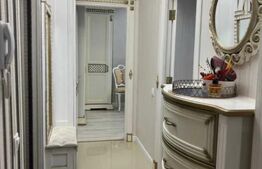 Apartament, 55mp, 2 camere, zona GAVANA III