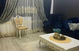 Apartament, 55mp, 2 camere, zona GAVANA III