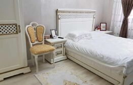 Apartament, 55mp, 2 camere, zona GAVANA III