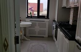 Apartament, 55mp, 2 camere, zona GAVANA III