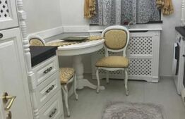 Apartament, 55mp, 2 camere, zona GAVANA III