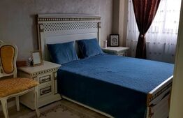 Apartament, 55mp, 2 camere, zona GAVANA III