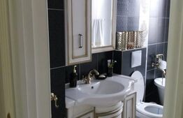 Apartament, 55mp, 2 camere, zona GAVANA III