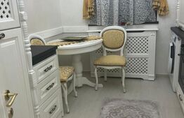 Apartament, 55mp, 2 camere, zona GAVANA III