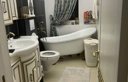 Apartament, 55mp, 2 camere, zona GAVANA III