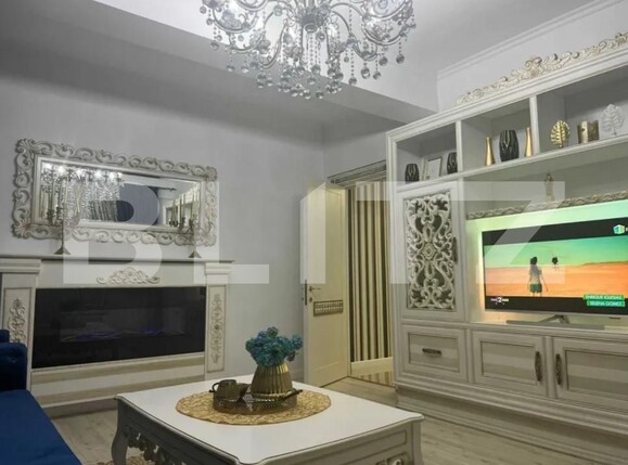 Apartament de vânzare 2 camere Gavana 3 - 140741AV | BLITZ Pitești | Poza1