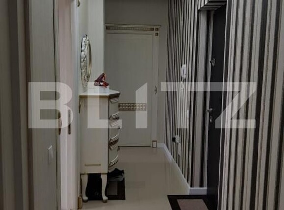 Apartament de vânzare 2 camere Gavana 3 - 140741AV | BLITZ Pitești | Poza6
