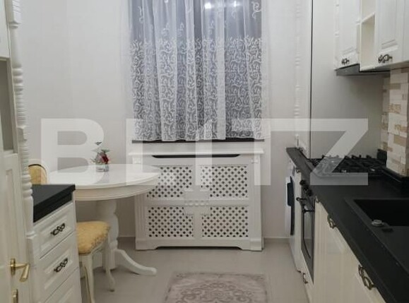 Apartament de vânzare 2 camere Gavana 3 - 140741AV | BLITZ Pitești | Poza13