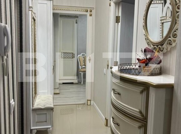 Apartament de vânzare 2 camere Gavana 3 - 140741AV | BLITZ Pitești | Poza15