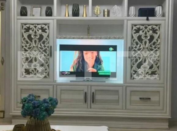 Apartament de vânzare 2 camere Gavana 3 - 140741AV | BLITZ Pitești | Poza7