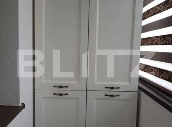 Apartament de vânzare 2 camere Gavana 3 - 140741AV | BLITZ Pitești | Poza8