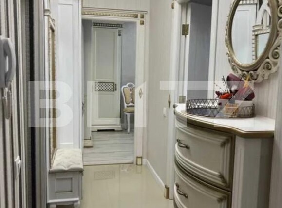 Apartament de vânzare 2 camere Gavana 3 - 140741AV | BLITZ Pitești | Poza10