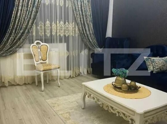 Apartament de vânzare 2 camere Gavana 3 - 140741AV | BLITZ Pitești | Poza2