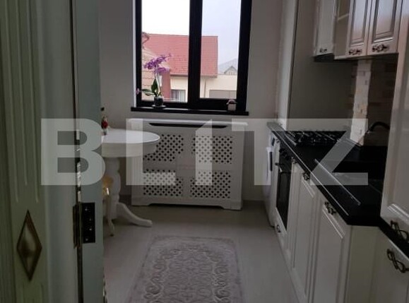 Apartament de vânzare 2 camere Gavana 3 - 140741AV | BLITZ Pitești | Poza4