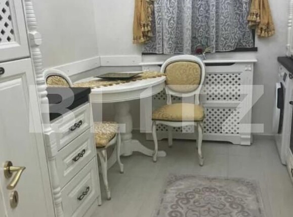 Apartament de vânzare 2 camere Gavana 3 - 140741AV | BLITZ Pitești | Poza9