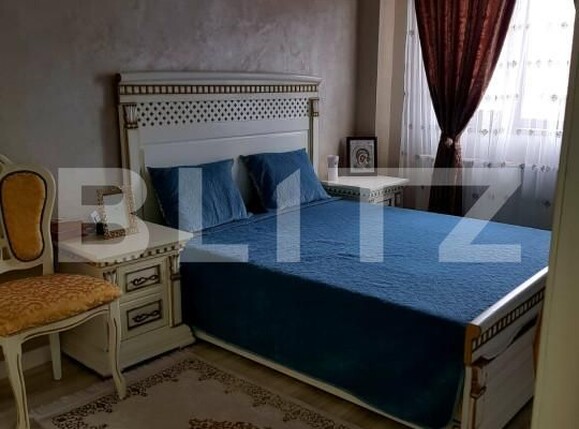 Apartament de vânzare 2 camere Gavana 3 - 140741AV | BLITZ Pitești | Poza11