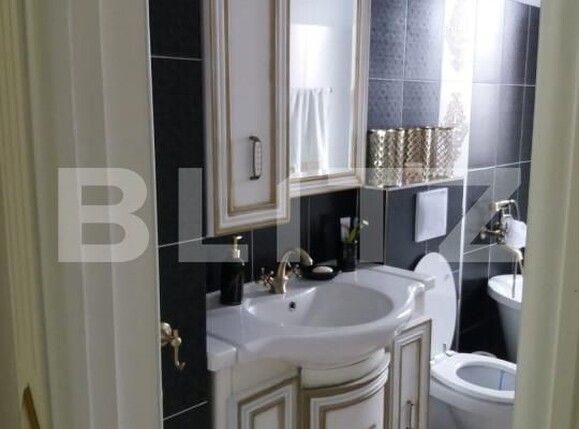 Apartament de vânzare 2 camere Gavana 3 - 140741AV | BLITZ Pitești | Poza12