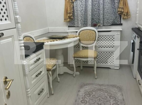 Apartament de vânzare 2 camere Gavana 3 - 140741AV | BLITZ Pitești | Poza14