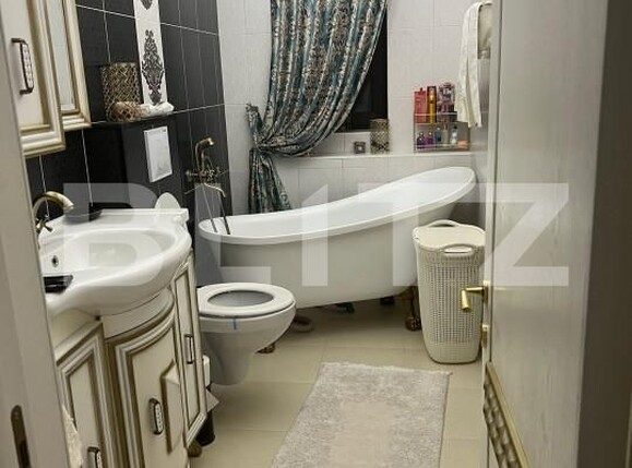 Apartament de vânzare 2 camere Gavana 3 - 140741AV | BLITZ Pitești | Poza5