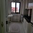 Apartament de vânzare 2 camere Gavana 3 - 140741AV - Poza 1 din 15 | BLITZ Pitești | Poza3