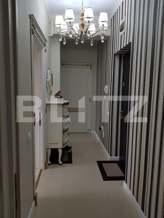 Apartament de vânzare 2 camere Gavana 3 - 140741AV | BLITZ Pitești | Poza6