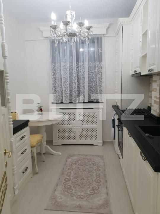 Apartament de vânzare 2 camere Gavana 3 - 140741AV | BLITZ Pitești | Poza13