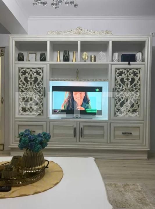 Apartament de vânzare 2 camere Gavana 3 - 140741AV | BLITZ Pitești | Poza7