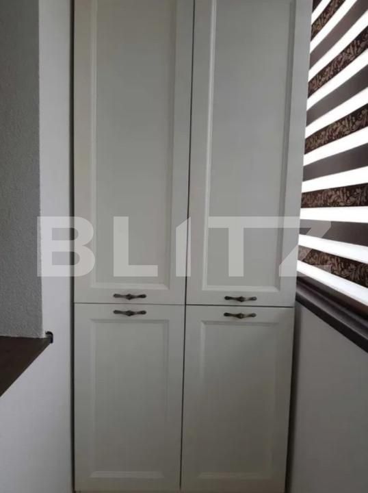 Apartament de vânzare 2 camere Gavana 3 - 140741AV | BLITZ Pitești | Poza8