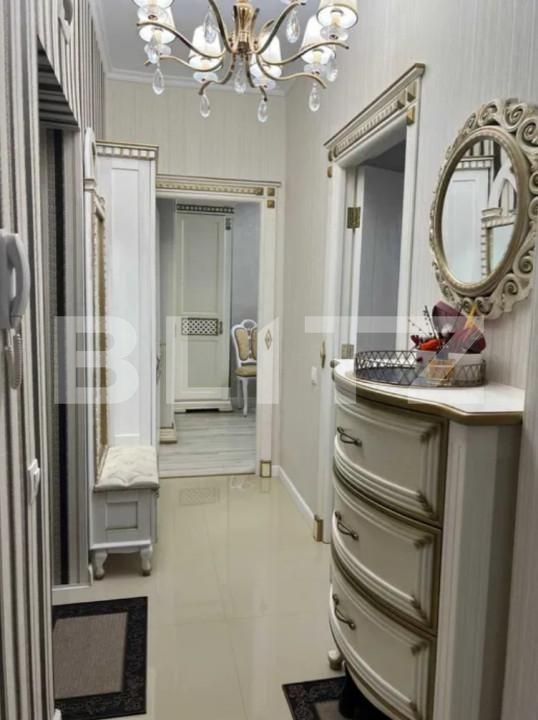 Apartament de vânzare 2 camere Gavana 3 - 140741AV | BLITZ Pitești | Poza10