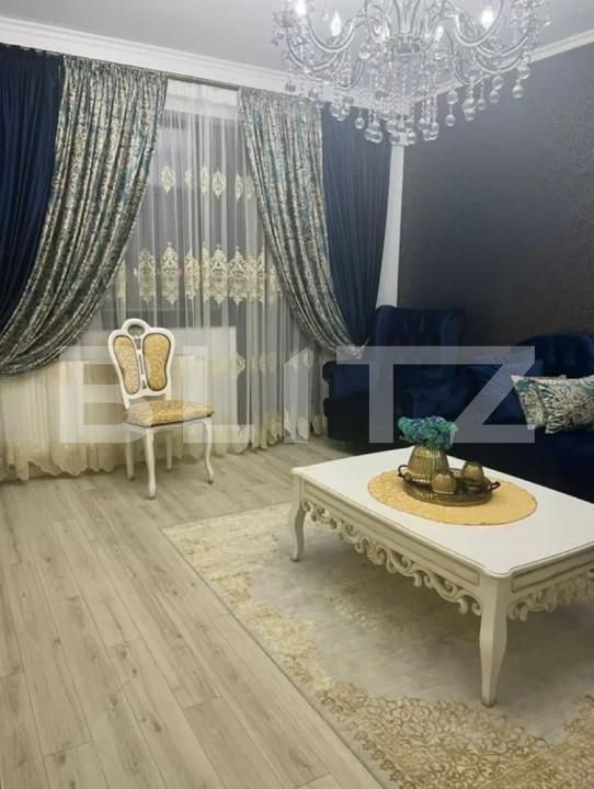 Apartament de vânzare 2 camere Gavana 3 - 140741AV | BLITZ Pitești | Poza2