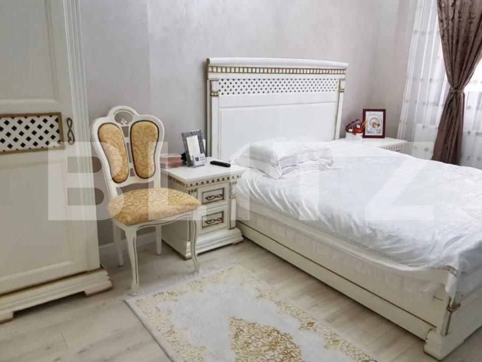 Apartament de vânzare 2 camere Gavana 3 - 140741AV | BLITZ Pitești | Poza3