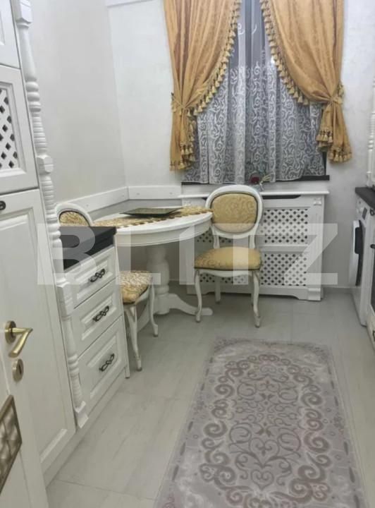 Apartament de vânzare 2 camere Gavana 3 - 140741AV | BLITZ Pitești | Poza9