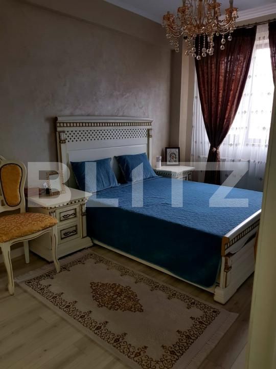 Apartament de vânzare 2 camere Gavana 3 - 140741AV | BLITZ Pitești | Poza11