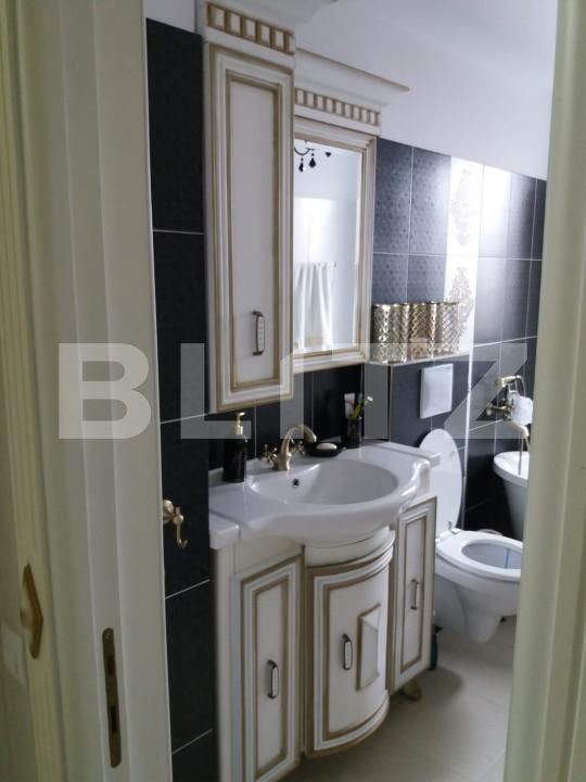 Apartament de vânzare 2 camere Gavana 3 - 140741AV | BLITZ Pitești | Poza12