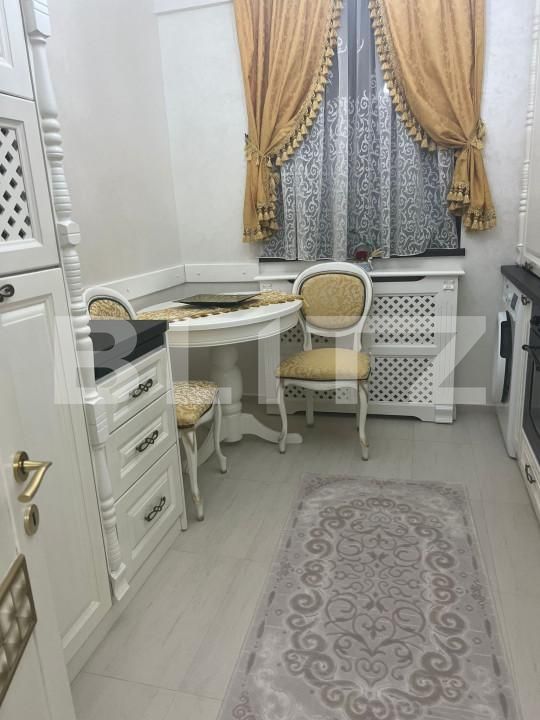 Apartament de vânzare 2 camere Gavana 3 - 140741AV | BLITZ Pitești | Poza14