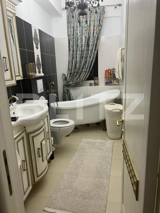 Apartament de vânzare 2 camere Gavana 3 - 140741AV | BLITZ Pitești | Poza5