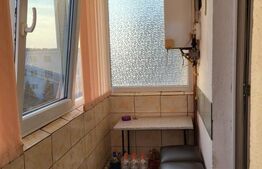 Apartament, 76 mp, 4 camere, zona SPITALUL JUDETEAN ARGES