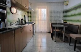 Apartament, 76 mp, 4 camere, zona SPITALUL JUDETEAN ARGES
