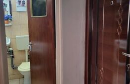 Apartament, 76 mp, 4 camere, zona SPITALUL JUDETEAN ARGES