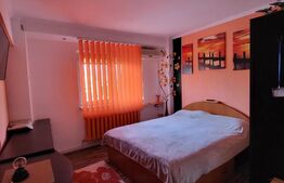 Apartament, 76 mp, 4 camere, zona SPITALUL JUDETEAN ARGES