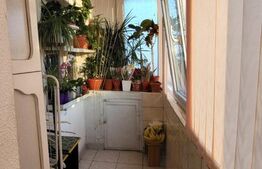Apartament, 76 mp, 4 camere, zona SPITALUL JUDETEAN ARGES