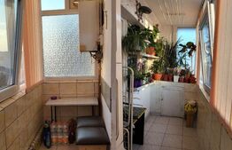 Apartament, 76 mp, 4 camere, zona SPITALUL JUDETEAN ARGES