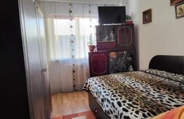 Apartament, 76 mp, 4 camere, zona SPITALUL JUDETEAN ARGES