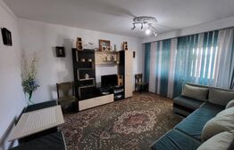 Apartament, 76 mp, 4 camere, zona SPITALUL JUDETEAN ARGES
